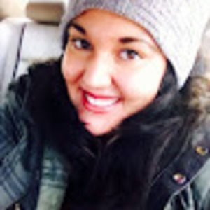 Meet your Posher, Manuelita